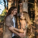 Rachael Schwartz - @rae_schwartz31 - Instagram