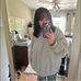 Rachel Schwartz - Facebook