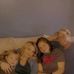 Rachel Schwartz - Facebook