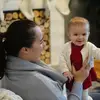 Rachel Schwartz - @raeraeschwartz - TikTok
