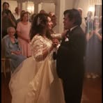 Rachel Schwartz - Facebook