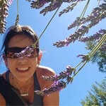 Rae Lynn Schwartz-DuPre - @schwarr5 - Instagram