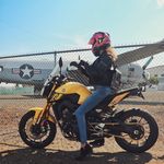 Rae - @rae.schwartz - Instagram
