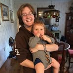 Rae Schwartz - Facebook