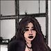 Rae Schwartz - Facebook