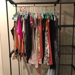 Rae Schwartz - @raes_closet11 - Instagram