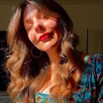 Rae Schwartz - @raeofmagik - Instagram