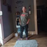 Rae Schwartz - @rae.schwartz.79 - Instagram