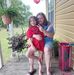 Rae Schwartz - Facebook