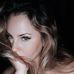 Rae Schwartz - Facebook