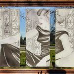 Rae Schwartz - @rae.schwartz.84 - Instagram
