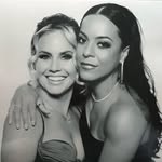 Rae Schwartz - @rae_o11 - Instagram
