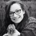 Rae Schwartz - Facebook