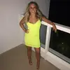Rae Schwartz - @raeschwartz - TikTok