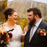 Rae Schwartz - @__rae.of.sunshine.mn__ - Instagram