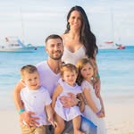 Raeann Baribault Schwartz - @raeannbschwartz - Instagram