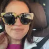 raechelschwartz - @raechel.schwartz - TikTok