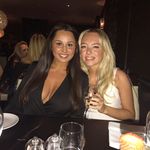 Tilly Rae Schwartz - @tillysx - Instagram