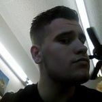 Zackarie Rae Schwartz - @zane.roit54 - Instagram