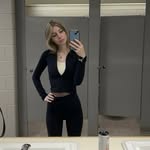 @_rae.scott_ - Instagram