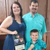 Destinie Rae Scott - @mrs.scott050925 - TikTok