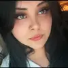 hannahraescott - @hannahraescott - TikTok