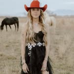 Har Rae - @harlee_rae_scott - Instagram
