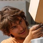 Philip Rae-Scott - @philipraescott - Instagram