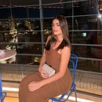 Rachel Scott - Facebook