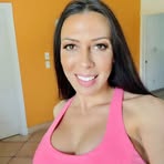 Rachel Scott - Facebook