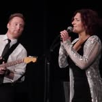 Rae & Scott - @rae.and.scott - Instagram