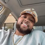 Rae Cxo - @_rae_scott_ - Instagram