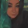 Rae - @raescott1 - TikTok