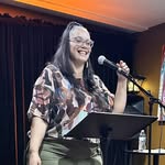 Rae Scott - @poetraescott - Instagram