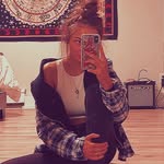 Rae Scott - @raescloset_2022 - Instagram