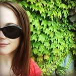 Rae Scott - @raescott - Instagram