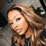 Rae Scott - Facebook