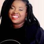 Rae Scott - Facebook
