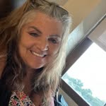 Rae Scott - @raesmithscott - Instagram
