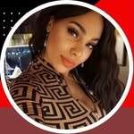 Rae Scott - @taxwithrae - Instagram
