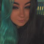 Rae Scott - Facebook