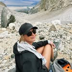Rae Scott - @raescott14 - Instagram