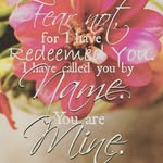 Rae Scott - @abbas_daughters - Instagram