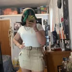 Rae Scott - @rscott23np - Instagram