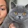 Rae Scott - @rae.scott8 - TikTok