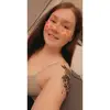 Rae Scott - @raescott2 - TikTok