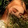 rae scott - @rae_scott1 - TikTok