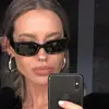 rae scott - @rae_scott2 - TikTok