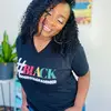 Rae Scott - @poetraebooks - TikTok