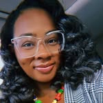 Rae Scott - @_baltimoresraven - Instagram